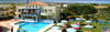 Mary Hotel 
